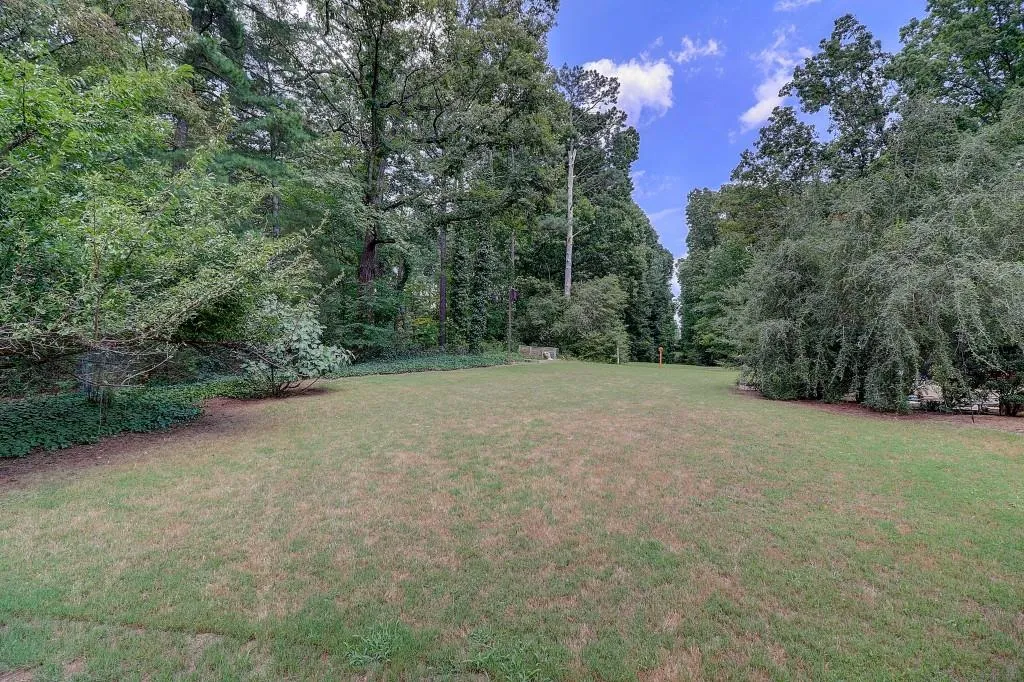 7191 Twin Branch Court, Sandy Springs, Georgia 30328, 4 Bedrooms Bedrooms, ,3 BathroomsBathrooms,Residential,Sold,7191 Twin Branch Court,5716227