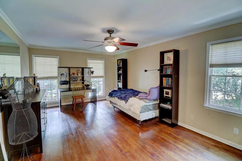 7191 Twin Branch Court, Sandy Springs, Georgia 30328, 4 Bedrooms Bedrooms, ,3 BathroomsBathrooms,Residential,Sold,7191 Twin Branch Court,5716227