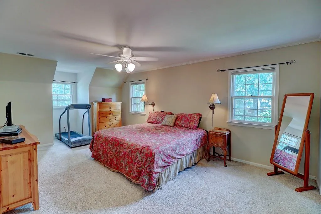 7191 Twin Branch Court, Sandy Springs, Georgia 30328, 4 Bedrooms Bedrooms, ,3 BathroomsBathrooms,Residential,Sold,7191 Twin Branch Court,5716227