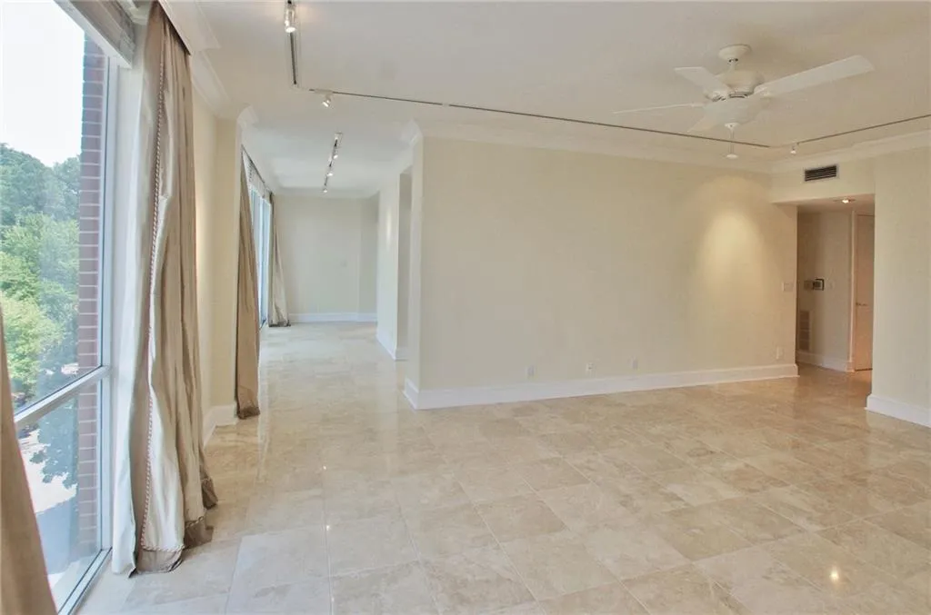 130 Nw 26th Street Nw Unit 610, Atlanta, Georgia 30309, 2 Bedrooms Bedrooms, ,1 BathroomBathrooms,Residential,Sold,130 Nw 26th Street Nw Unit 610,6059837