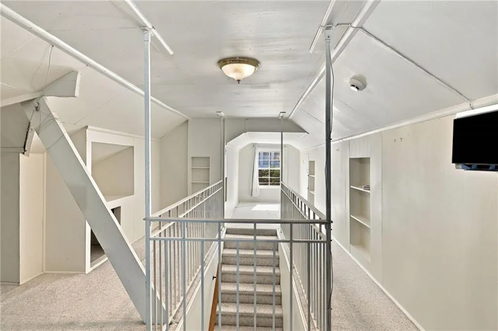 656 Darlington Road Ne, Atlanta, Georgia 30305, 3 Bedrooms Bedrooms, 0 ,2 BathroomsBathrooms,Residential,For Sale,656 Darlington Road Ne,7837946
