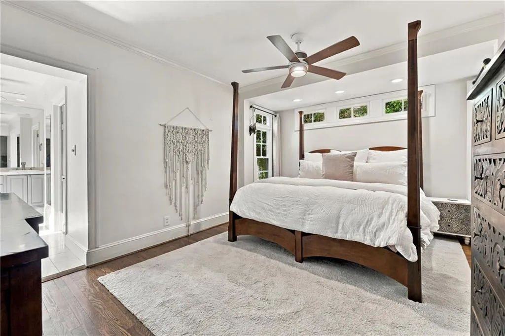 656 Darlington Road Ne, Atlanta, Georgia 30305, 3 Bedrooms Bedrooms, 0 ,2 BathroomsBathrooms,Residential,For Sale,656 Darlington Road Ne,7837946