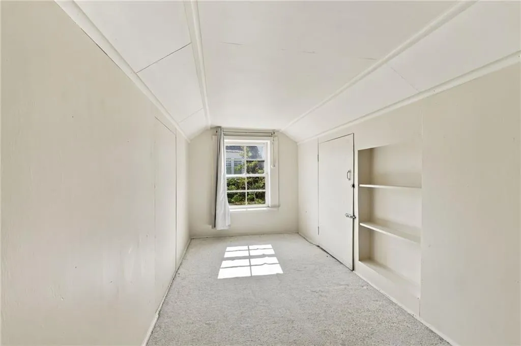 656 Darlington Road Ne, Atlanta, Georgia 30305, 3 Bedrooms Bedrooms, 0 ,2 BathroomsBathrooms,Residential,For Sale,656 Darlington Road Ne,7837946