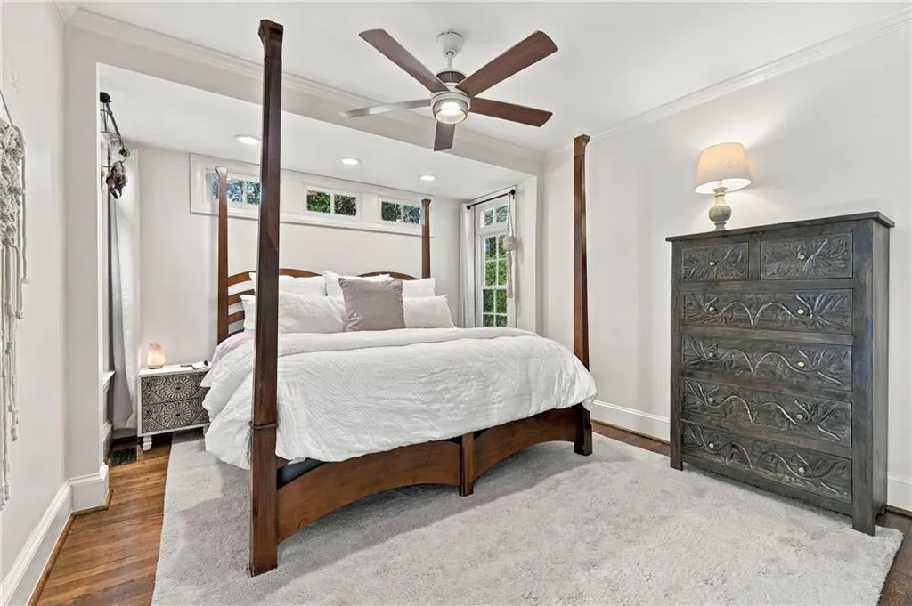 656 Darlington Road Ne, Atlanta, Georgia 30305, 3 Bedrooms Bedrooms, 0 ,2 BathroomsBathrooms,Residential,For Sale,656 Darlington Road Ne,7837946