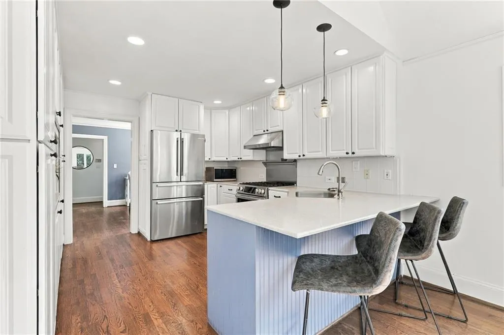 656 Darlington Road Ne, Atlanta, Georgia 30305, 3 Bedrooms Bedrooms, 0 ,2 BathroomsBathrooms,Residential,For Sale,656 Darlington Road Ne,7837946