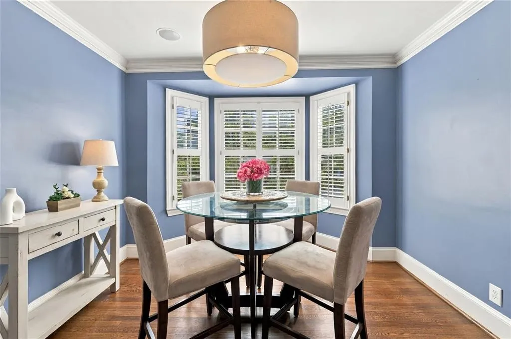 656 Darlington Road Ne, Atlanta, Georgia 30305, 3 Bedrooms Bedrooms, 0 ,2 BathroomsBathrooms,Residential,For Sale,656 Darlington Road Ne,7837946