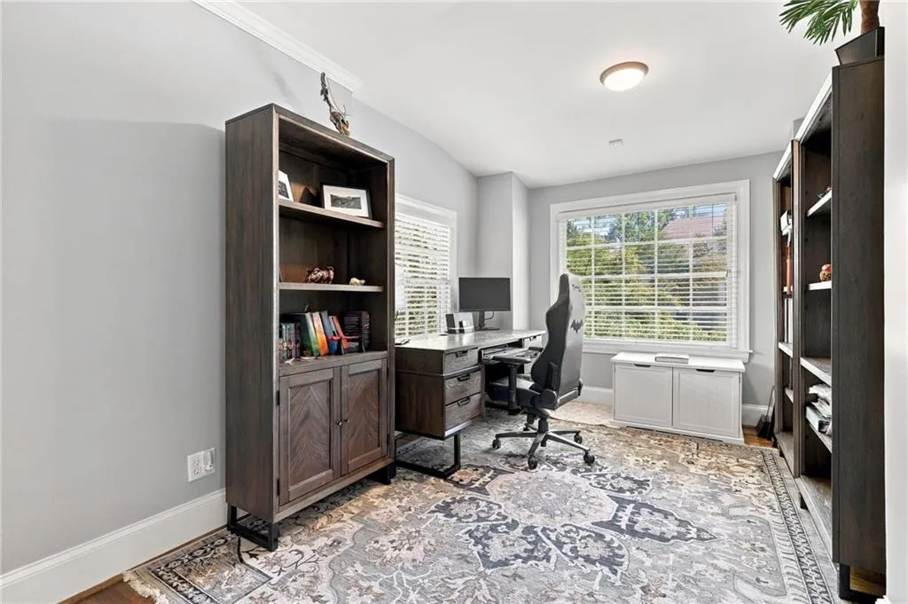 656 Darlington Road Ne, Atlanta, Georgia 30305, 3 Bedrooms Bedrooms, 0 ,2 BathroomsBathrooms,Residential,For Sale,656 Darlington Road Ne,7837946
