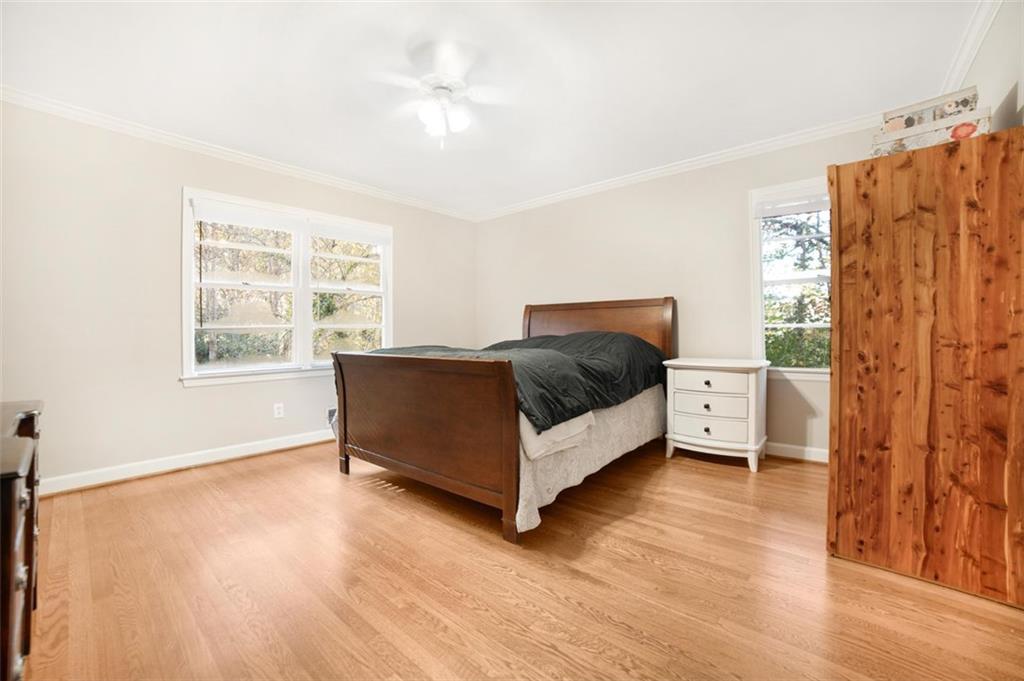 636 PAULEY Place, Sandy Springs, Georgia 30328, 3 Bedrooms Bedrooms, ,2 BathroomsBathrooms,Residential,Sold,636 PAULEY Place,7308242