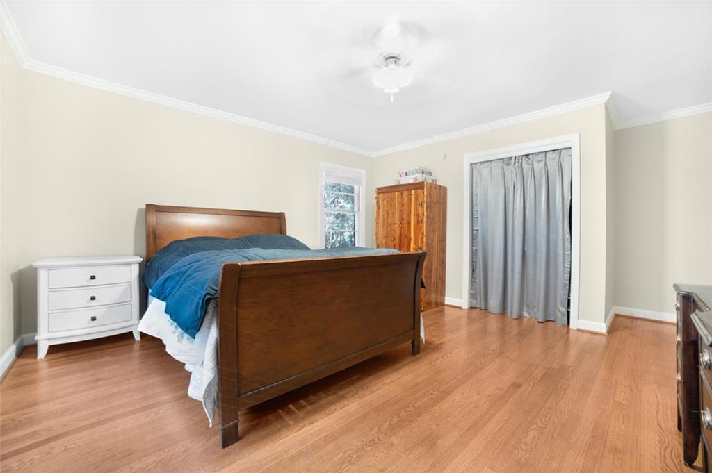 636 PAULEY Place, Sandy Springs, Georgia 30328, 3 Bedrooms Bedrooms, ,2 BathroomsBathrooms,Residential,Sold,636 PAULEY Place,7308242