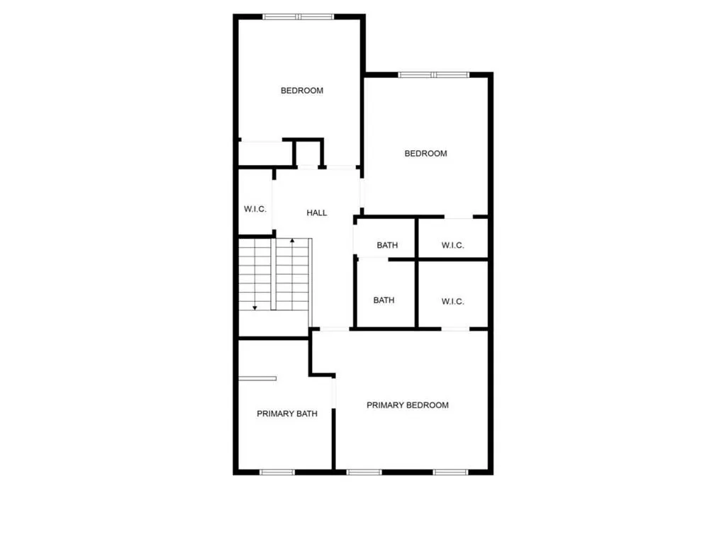 853 Perennial Drive, Atlanta, Georgia 30328, 3 Bedrooms Bedrooms, ,2 BathroomsBathrooms,Residential,For Sale,853 Perennial Drive,7625273