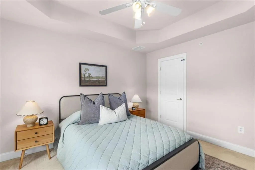 853 Perennial Drive, Atlanta, Georgia 30328, 3 Bedrooms Bedrooms, ,2 BathroomsBathrooms,Residential,For Sale,853 Perennial Drive,7625273