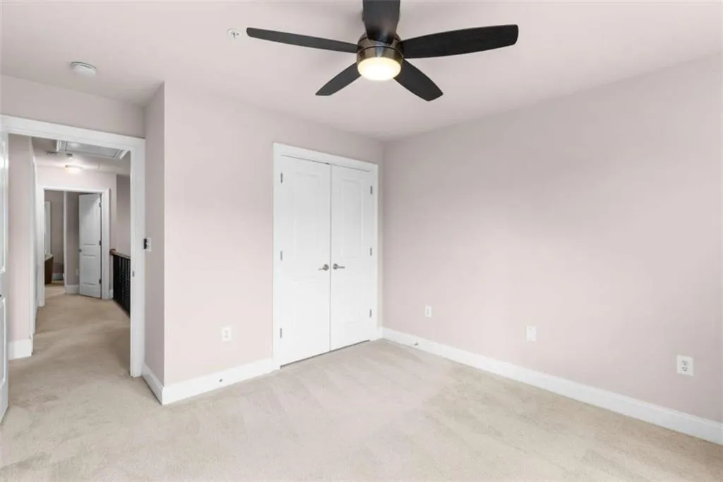 853 Perennial Drive, Atlanta, Georgia 30328, 3 Bedrooms Bedrooms, ,2 BathroomsBathrooms,Residential,For Sale,853 Perennial Drive,7625273