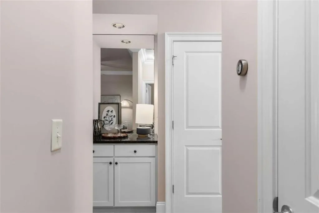 853 Perennial Drive, Atlanta, Georgia 30328, 3 Bedrooms Bedrooms, ,2 BathroomsBathrooms,Residential,For Sale,853 Perennial Drive,7625273