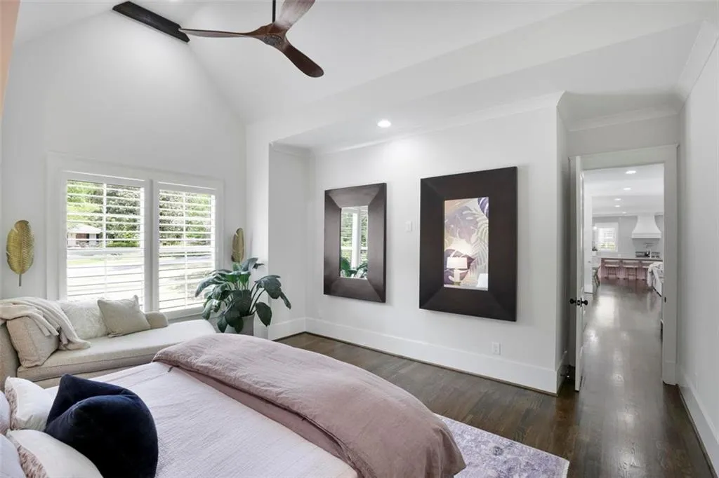 6860 Heathfield Drive Nw, Sandy Springs, Georgia 30328, 5 Bedrooms Bedrooms, ,5 BathroomsBathrooms,Residential,Sold,6860 Heathfield Drive Nw,7479735