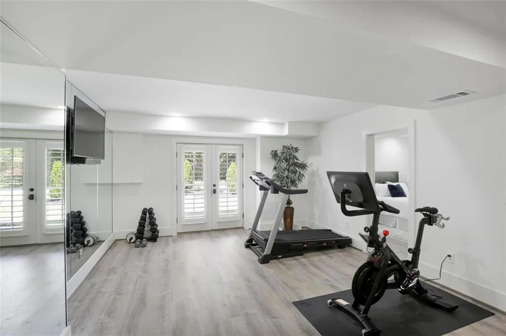 6860 Heathfield Drive Nw, Sandy Springs, Georgia 30328, 5 Bedrooms Bedrooms, ,5 BathroomsBathrooms,Residential,Sold,6860 Heathfield Drive Nw,7479735