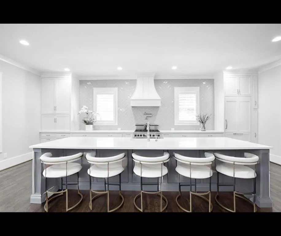 6860 Heathfield Drive Nw, Sandy Springs, Georgia 30328, 5 Bedrooms Bedrooms, ,5 BathroomsBathrooms,Residential,Sold,6860 Heathfield Drive Nw,7479735