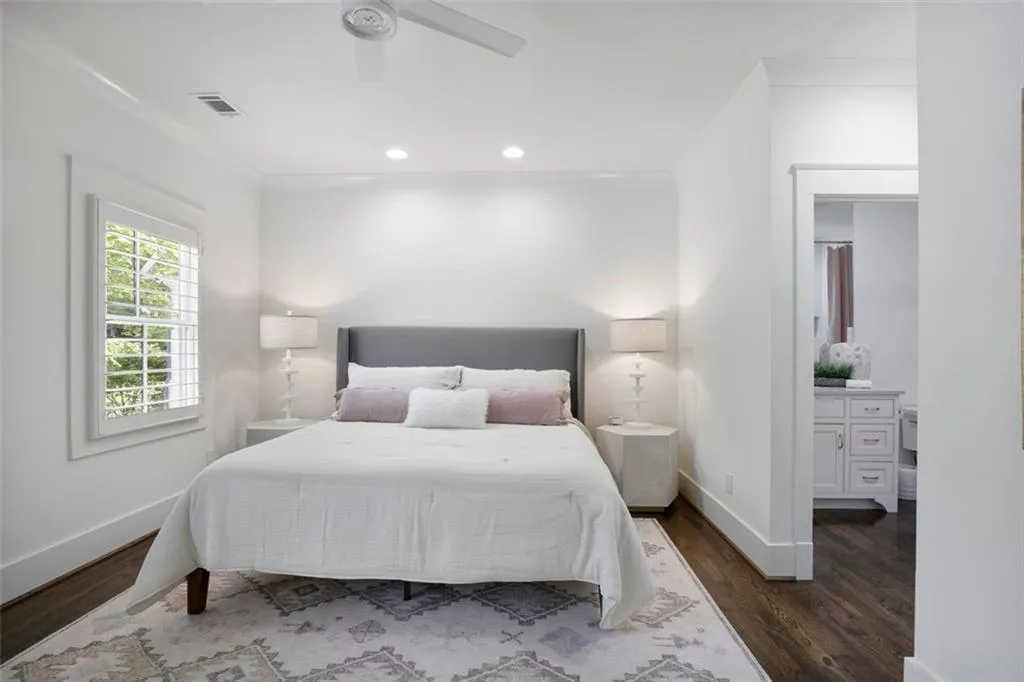 6860 Heathfield Drive Nw, Sandy Springs, Georgia 30328, 5 Bedrooms Bedrooms, ,5 BathroomsBathrooms,Residential,Sold,6860 Heathfield Drive Nw,7479735