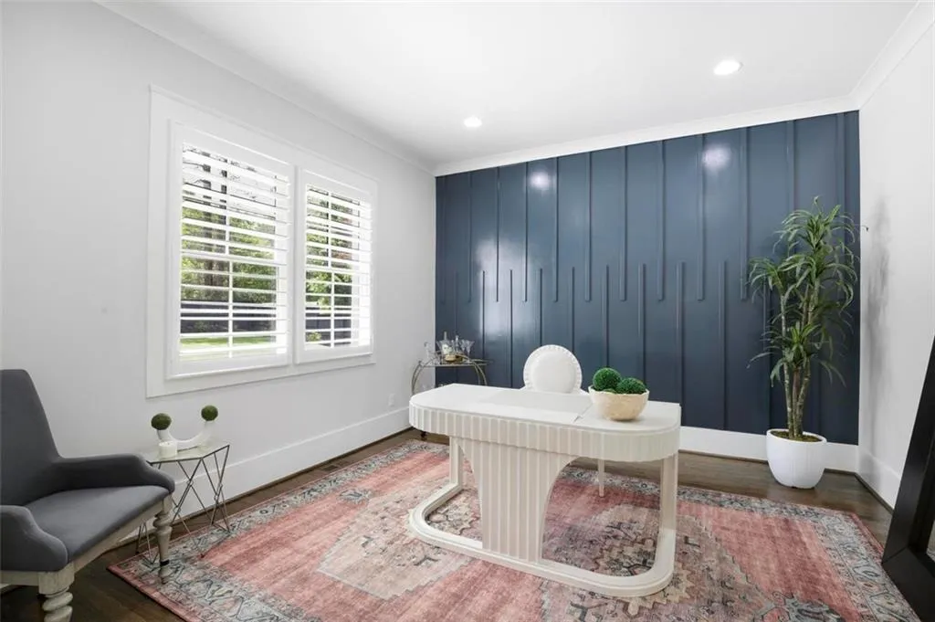 6860 Heathfield Drive Nw, Sandy Springs, Georgia 30328, 5 Bedrooms Bedrooms, ,5 BathroomsBathrooms,Residential,Sold,6860 Heathfield Drive Nw,7479735