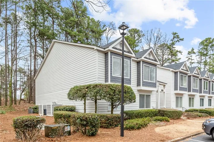 23 Fair Haven Way Se, Smyrna, Georgia 30080