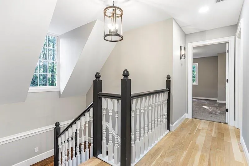 770 River Gate Drive, Atlanta, Georgia 30350, 5 Bedrooms Bedrooms, ,2 BathroomsBathrooms,Residential,Sold,770 River Gate Drive,7473577