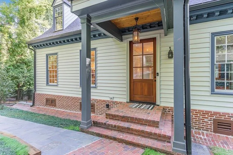 770 River Gate Drive, Atlanta, Georgia 30350, 5 Bedrooms Bedrooms, ,2 BathroomsBathrooms,Residential,Sold,770 River Gate Drive,7473577