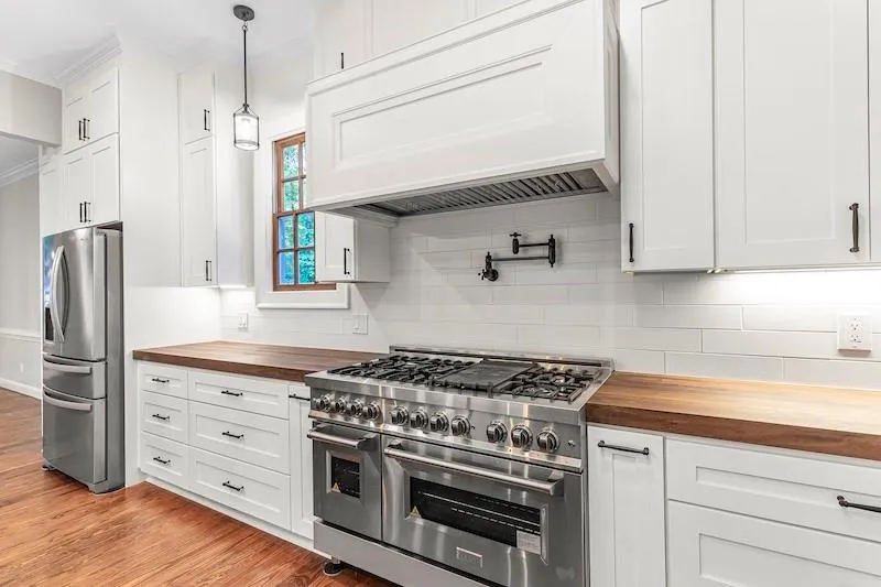 770 River Gate Drive, Atlanta, Georgia 30350, 5 Bedrooms Bedrooms, ,2 BathroomsBathrooms,Residential,Sold,770 River Gate Drive,7473577