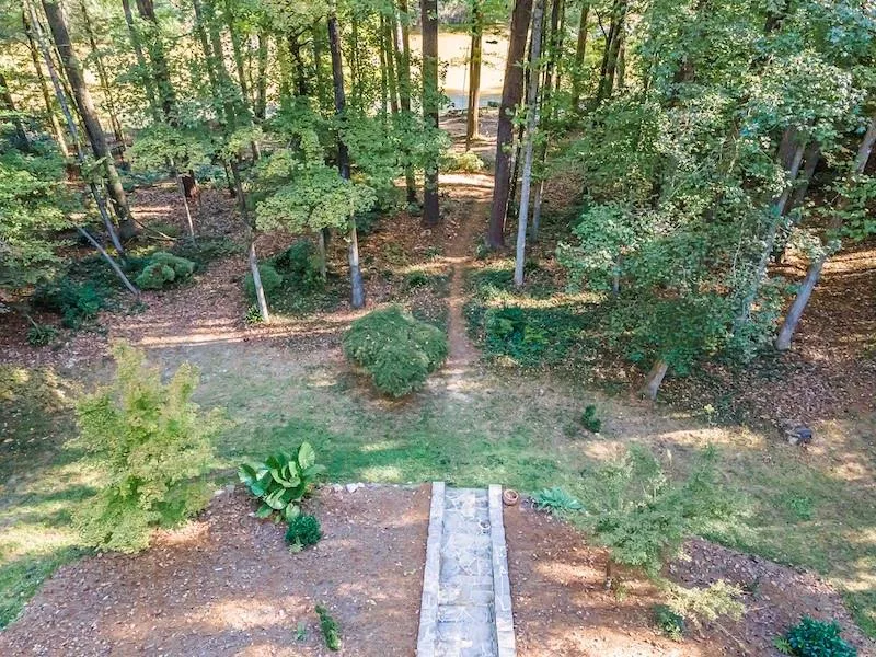 770 River Gate Drive, Atlanta, Georgia 30350, 5 Bedrooms Bedrooms, ,2 BathroomsBathrooms,Residential,Sold,770 River Gate Drive,7473577