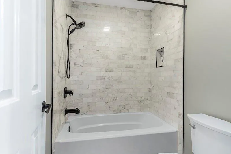 770 River Gate Drive, Atlanta, Georgia 30350, 5 Bedrooms Bedrooms, ,2 BathroomsBathrooms,Residential,Sold,770 River Gate Drive,7473577