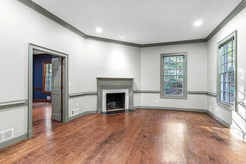 770 River Gate Drive, Atlanta, Georgia 30350, 5 Bedrooms Bedrooms, ,2 BathroomsBathrooms,Residential,Sold,770 River Gate Drive,7473577