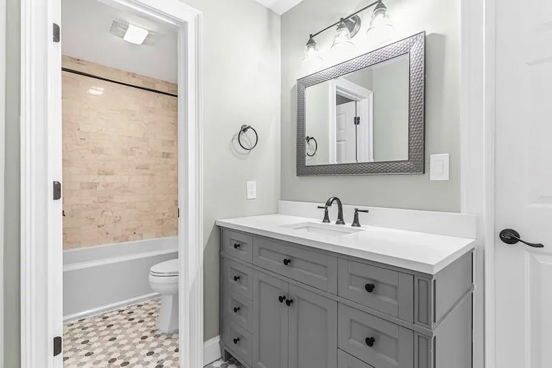 770 River Gate Drive, Atlanta, Georgia 30350, 5 Bedrooms Bedrooms, ,2 BathroomsBathrooms,Residential,Sold,770 River Gate Drive,7473577