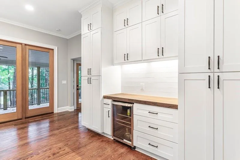 770 River Gate Drive, Atlanta, Georgia 30350, 5 Bedrooms Bedrooms, ,2 BathroomsBathrooms,Residential,Sold,770 River Gate Drive,7473577