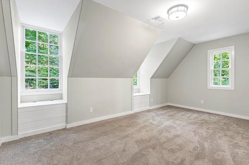 770 River Gate Drive, Atlanta, Georgia 30350, 5 Bedrooms Bedrooms, ,2 BathroomsBathrooms,Residential,Sold,770 River Gate Drive,7473577