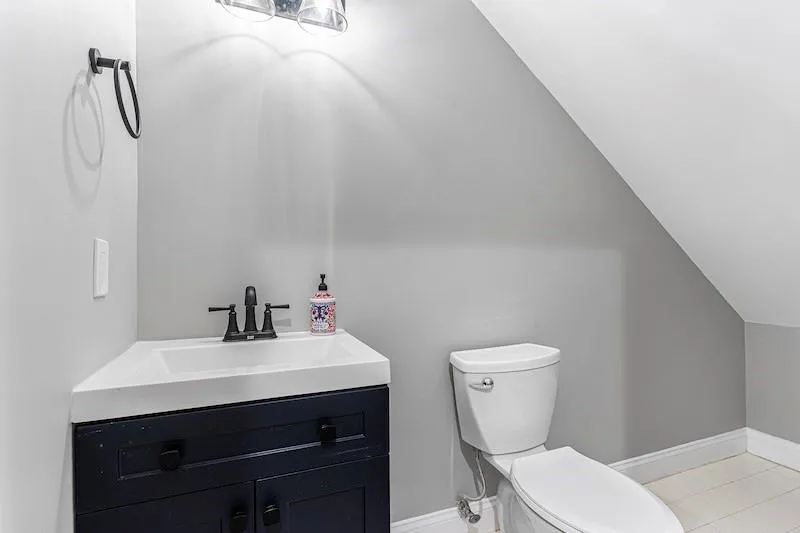 770 River Gate Drive, Atlanta, Georgia 30350, 5 Bedrooms Bedrooms, ,2 BathroomsBathrooms,Residential,Sold,770 River Gate Drive,7473577