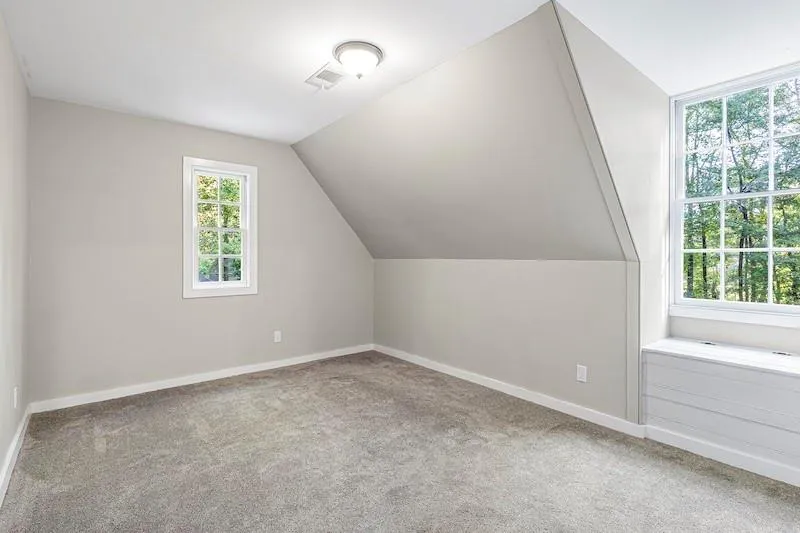 770 River Gate Drive, Atlanta, Georgia 30350, 5 Bedrooms Bedrooms, ,2 BathroomsBathrooms,Residential,Sold,770 River Gate Drive,7473577