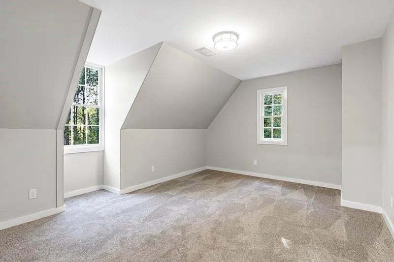 770 River Gate Drive, Atlanta, Georgia 30350, 5 Bedrooms Bedrooms, ,2 BathroomsBathrooms,Residential,Sold,770 River Gate Drive,7473577