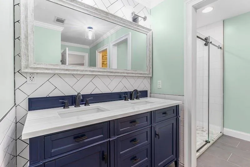 770 River Gate Drive, Atlanta, Georgia 30350, 5 Bedrooms Bedrooms, ,2 BathroomsBathrooms,Residential,Sold,770 River Gate Drive,7473577