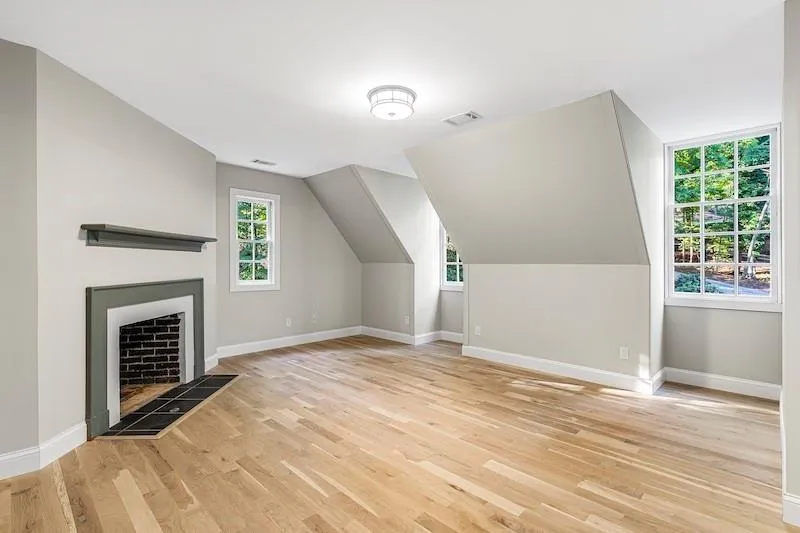 770 River Gate Drive, Atlanta, Georgia 30350, 5 Bedrooms Bedrooms, ,2 BathroomsBathrooms,Residential,Sold,770 River Gate Drive,7473577