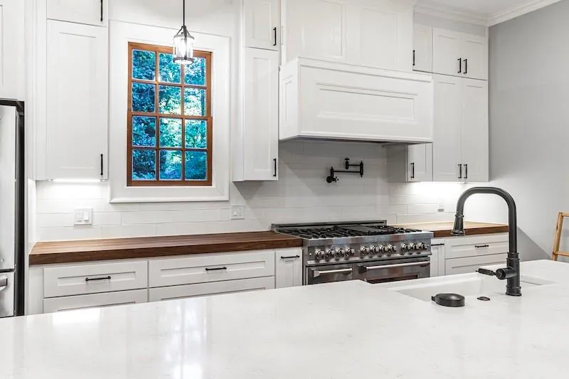 770 River Gate Drive, Atlanta, Georgia 30350, 5 Bedrooms Bedrooms, ,2 BathroomsBathrooms,Residential,Sold,770 River Gate Drive,7473577