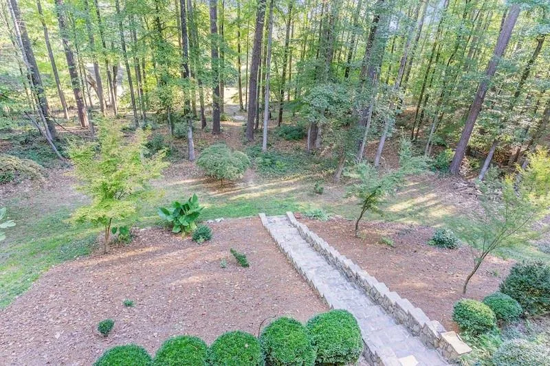 770 River Gate Drive, Atlanta, Georgia 30350, 5 Bedrooms Bedrooms, ,2 BathroomsBathrooms,Residential,Sold,770 River Gate Drive,7473577