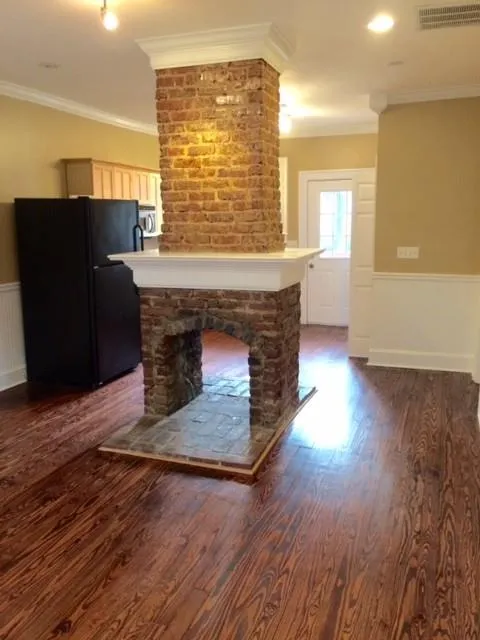 1938 Grandview Avenue Nw, Atlanta, Georgia 30318, 2 Bedrooms Bedrooms, ,2 BathroomsBathrooms,Residential,Sold,1938 Grandview Avenue Nw,5708479