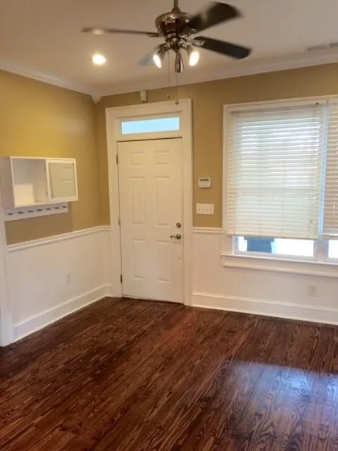 1938 Grandview Avenue Nw, Atlanta, Georgia 30318, 2 Bedrooms Bedrooms, ,2 BathroomsBathrooms,Residential,Sold,1938 Grandview Avenue Nw,5708479