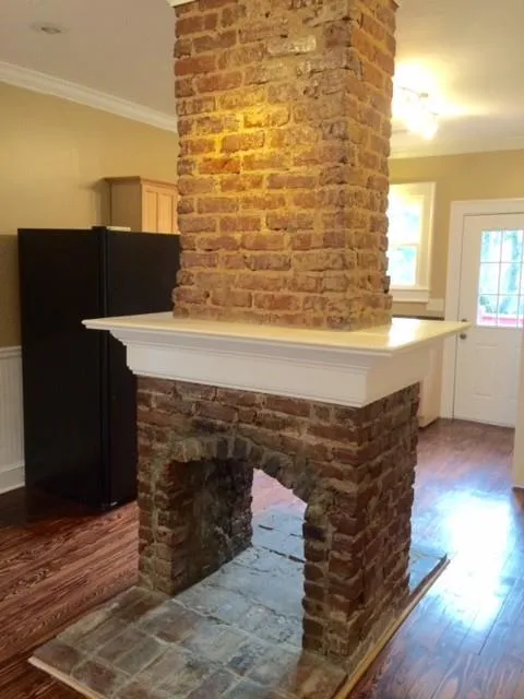 1938 Grandview Avenue Nw, Atlanta, Georgia 30318, 2 Bedrooms Bedrooms, ,2 BathroomsBathrooms,Residential,Sold,1938 Grandview Avenue Nw,5708479