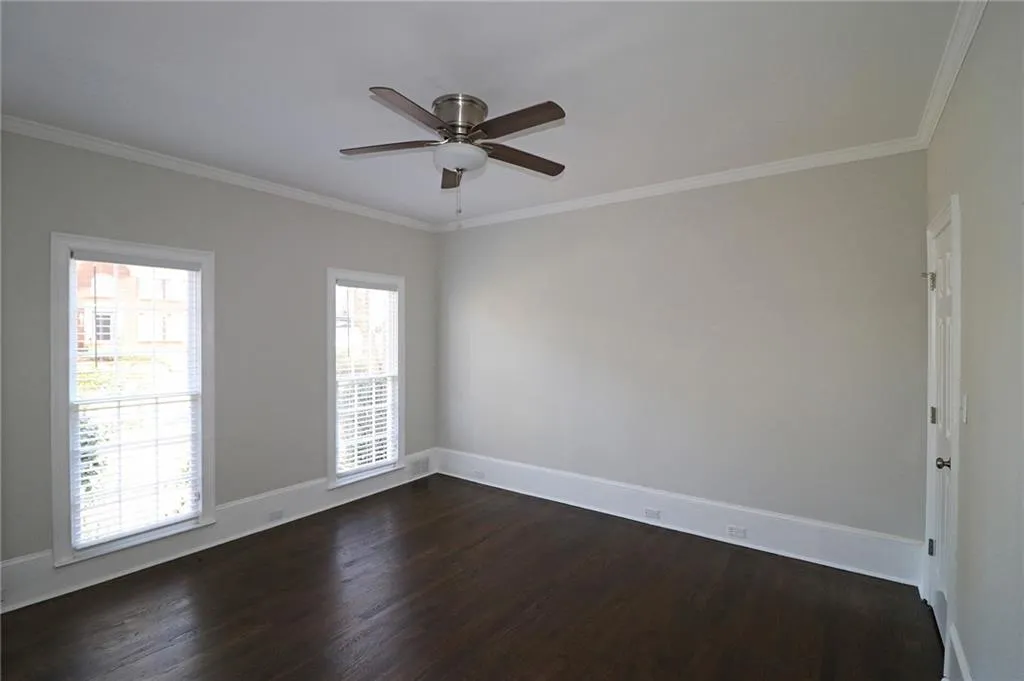 2110 Dunwoody Heritage Drive, Sandy Springs, Georgia 30350, 6 Bedrooms Bedrooms, ,5 BathroomsBathrooms,Residential,Sold,2110 Dunwoody Heritage Drive,6695307
