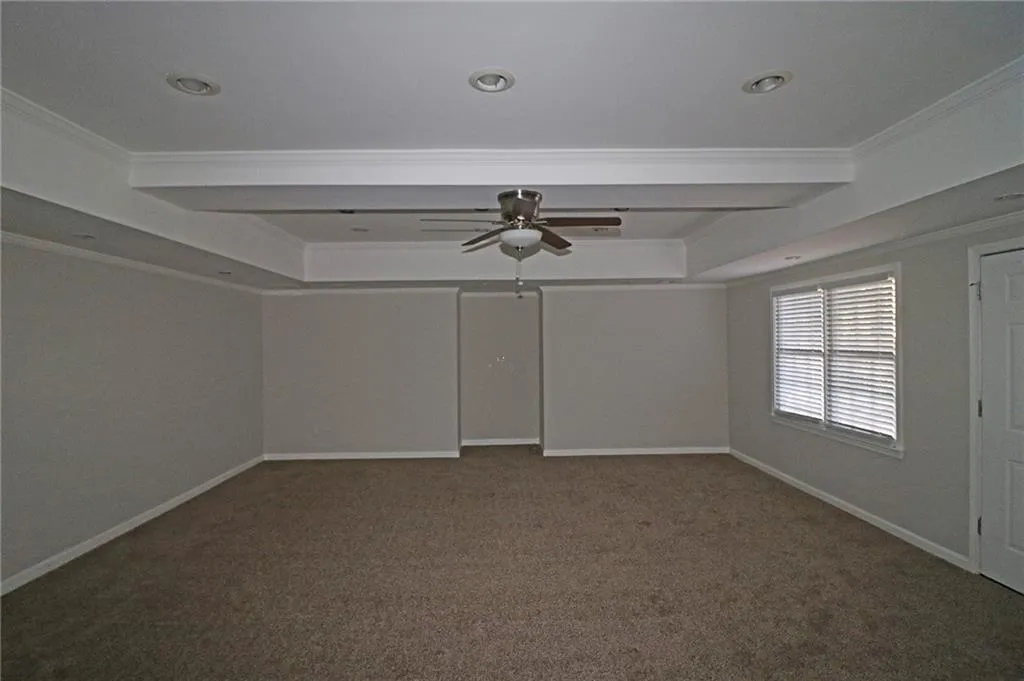 2110 Dunwoody Heritage Drive, Sandy Springs, Georgia 30350, 6 Bedrooms Bedrooms, ,5 BathroomsBathrooms,Residential,Sold,2110 Dunwoody Heritage Drive,6695307
