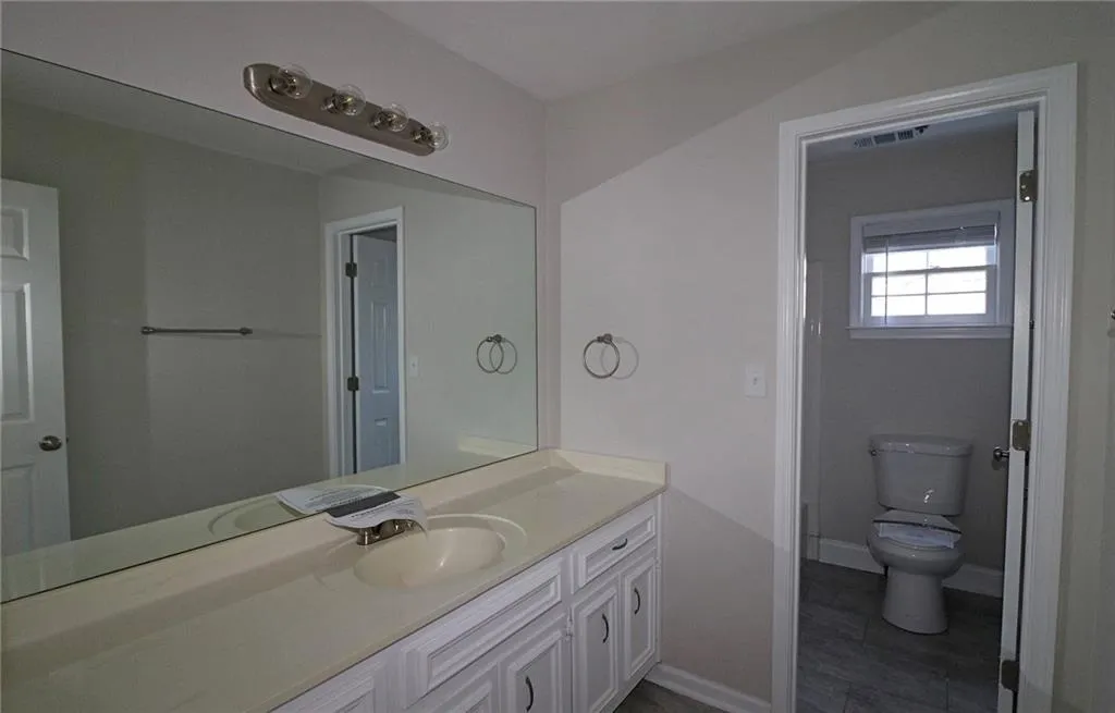 2110 Dunwoody Heritage Drive, Sandy Springs, Georgia 30350, 6 Bedrooms Bedrooms, ,5 BathroomsBathrooms,Residential,Sold,2110 Dunwoody Heritage Drive,6695307