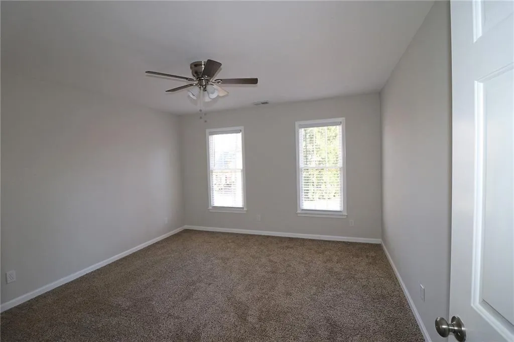 2110 Dunwoody Heritage Drive, Sandy Springs, Georgia 30350, 6 Bedrooms Bedrooms, ,5 BathroomsBathrooms,Residential,Sold,2110 Dunwoody Heritage Drive,6695307