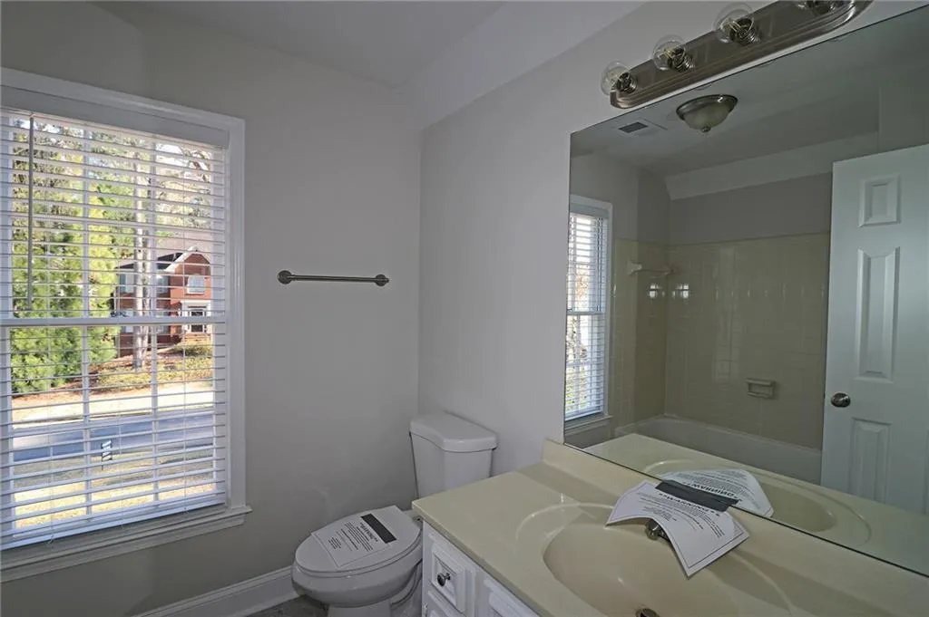 2110 Dunwoody Heritage Drive, Sandy Springs, Georgia 30350, 6 Bedrooms Bedrooms, ,5 BathroomsBathrooms,Residential,Sold,2110 Dunwoody Heritage Drive,6695307
