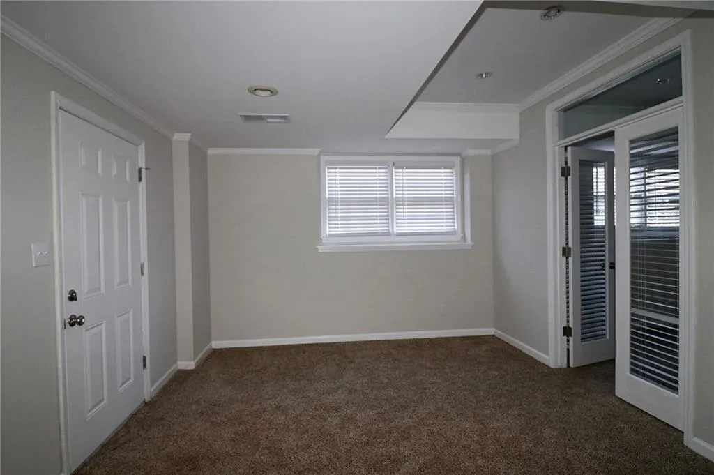2110 Dunwoody Heritage Drive, Sandy Springs, Georgia 30350, 6 Bedrooms Bedrooms, ,5 BathroomsBathrooms,Residential,Sold,2110 Dunwoody Heritage Drive,6695307
