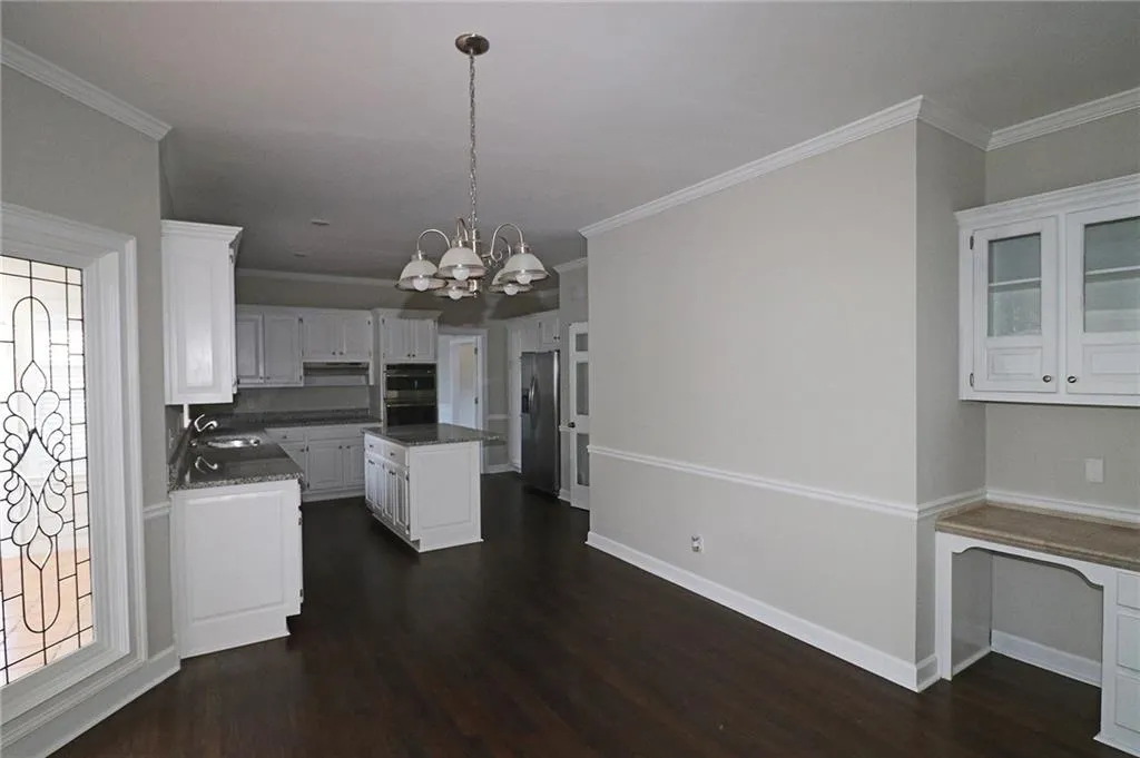 2110 Dunwoody Heritage Drive, Sandy Springs, Georgia 30350, 6 Bedrooms Bedrooms, ,5 BathroomsBathrooms,Residential,Sold,2110 Dunwoody Heritage Drive,6695307