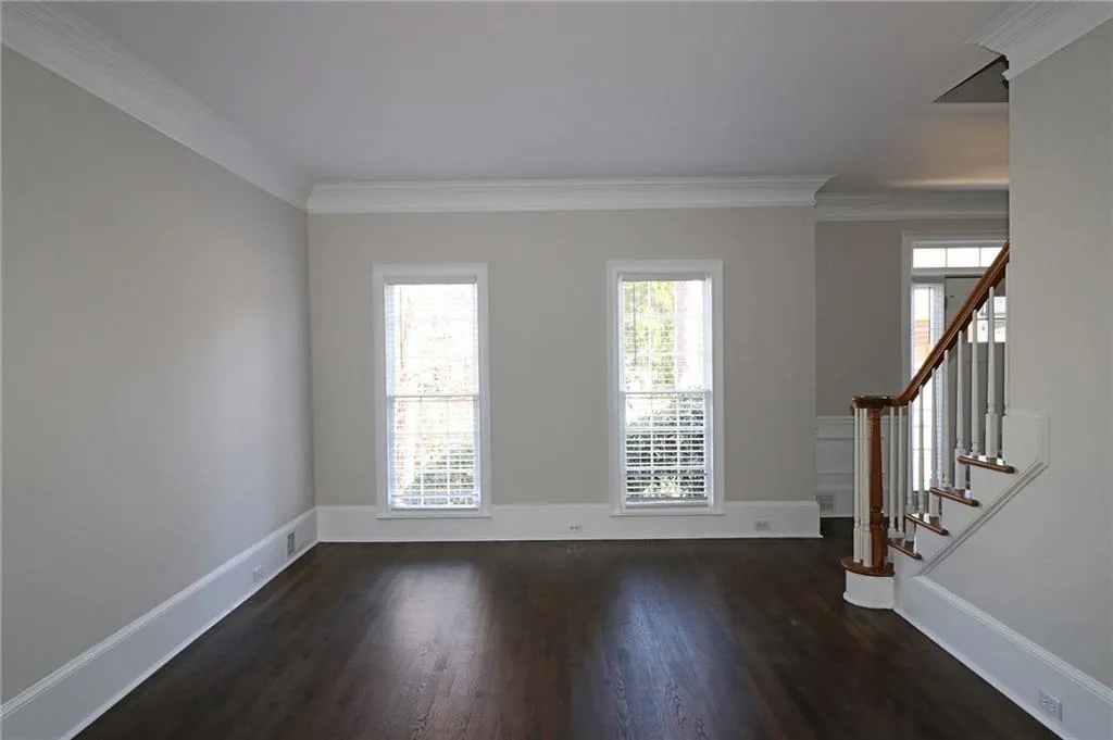 2110 Dunwoody Heritage Drive, Sandy Springs, Georgia 30350, 6 Bedrooms Bedrooms, ,5 BathroomsBathrooms,Residential,Sold,2110 Dunwoody Heritage Drive,6695307